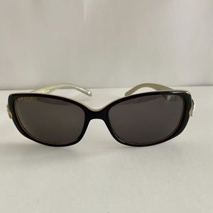 Brighton  Sunglasses